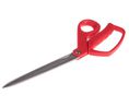 Scissors Stainless Steel 290mm